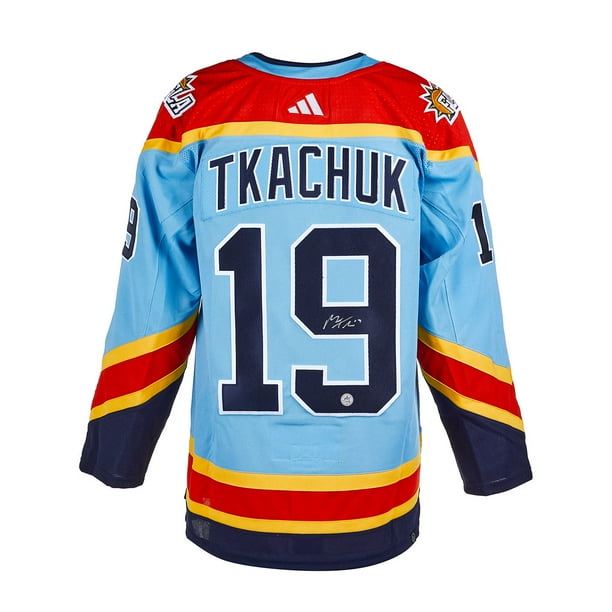Adidas nhl jerseys top china zip