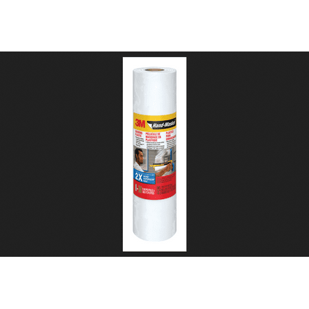 3m masking plastic 3m masking plastic
