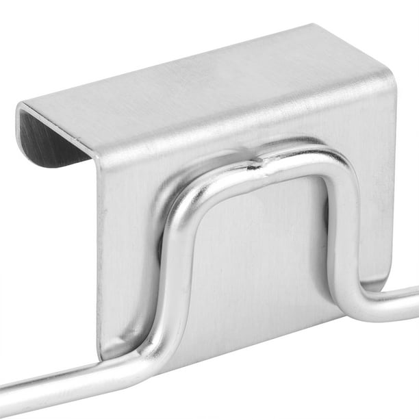 Estante De Basura De Acero Inoxidable, Soporte De Basura, Para Restaurante, Cocina, Armario, Hogar