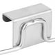 thumbnail image 3 of Soporte para bolsa de basura NikouMX acero inoxidable colgante para puerta, 3 of 8