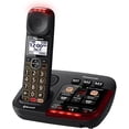 thumbnail image 3 of Teléfono Inalámbrico Panasonic KX-TGM430B Bluetooth Amplificado, 3 of 5