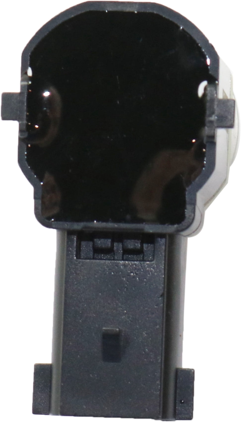 Parking Assist Sensor Compatible with 2013-2015 Ford Explorer 2013-2018 Ford Flex 4Cyl 2.0L