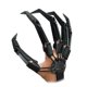 thumbnail image 3 of Dedos Articulados De Halloween Dedos Articulados De Halloween Accesorios De Cosplay De Halloween Juguete De Garra Articulada De Terror Para Fiesta De Disfraces ANGGREK Halloween Cosplay Props, 3 of 8