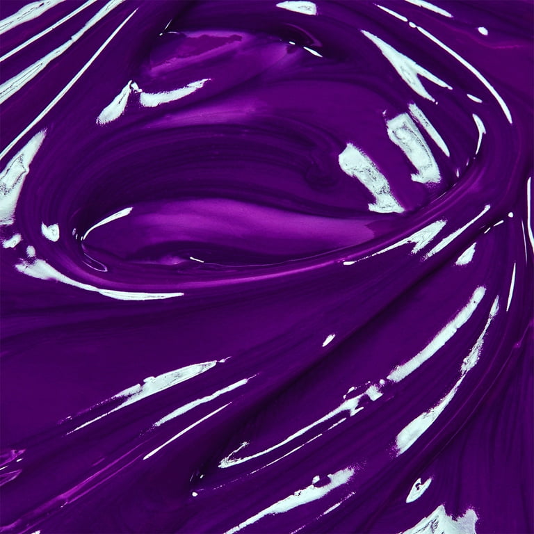 Lime Crime Unicorn Hair Semi-Permanent Hair Color Vegan Full