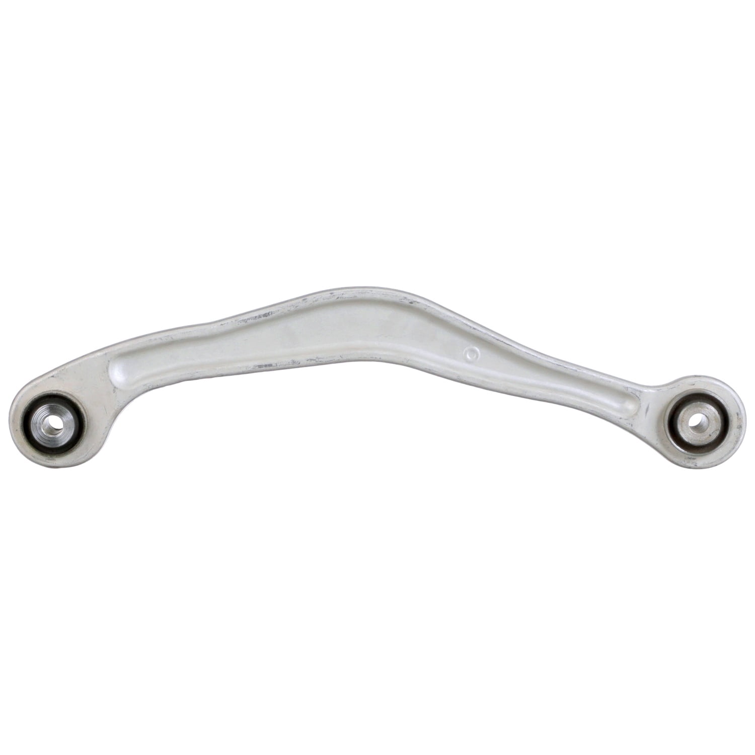 Delphi TC7734 Suspension Control Arm