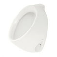 thumbnail image 2 of Toto UT104EV#01 Commercial Washout Urinal, 2 of 3