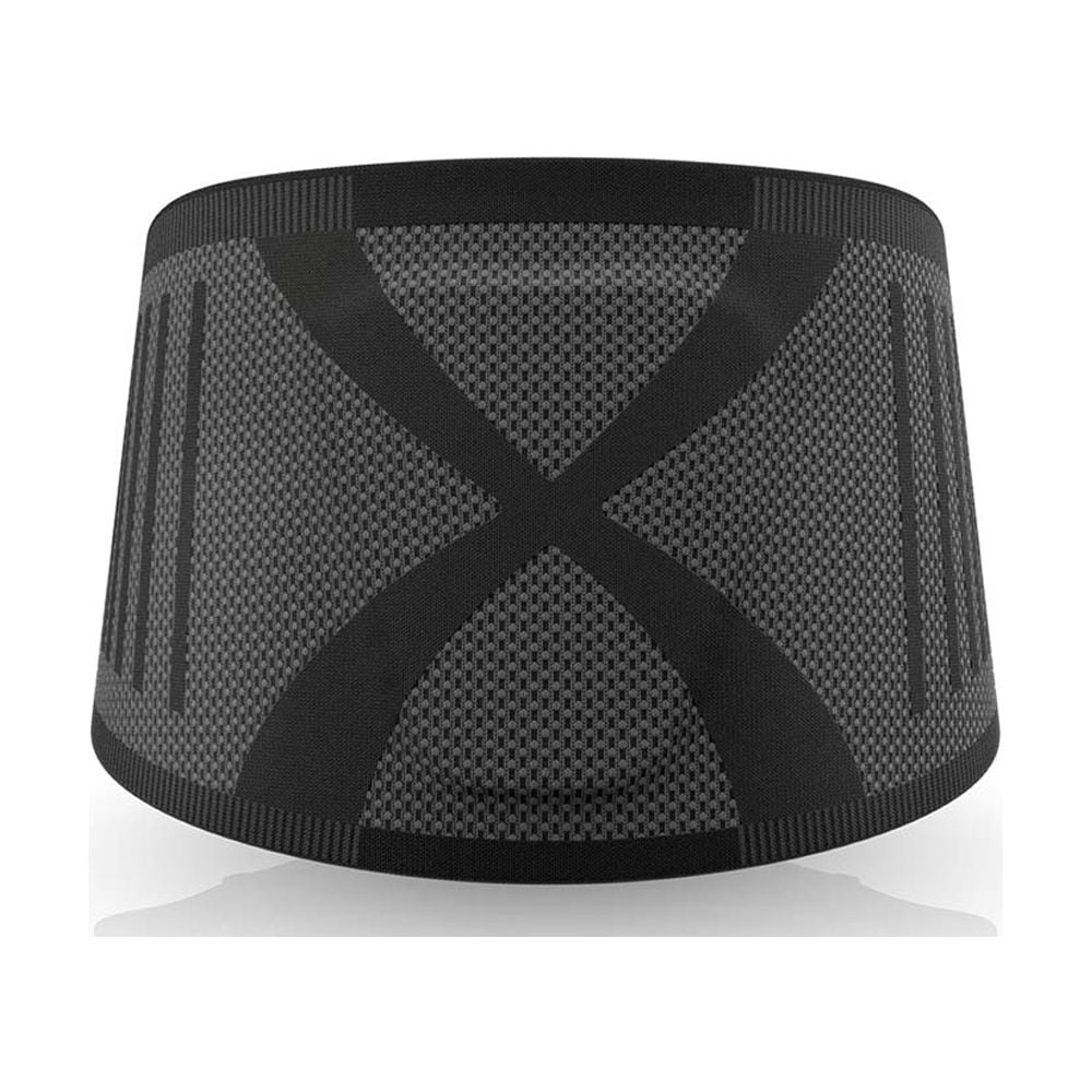 Actimove Professional LumbaMotion Back Support with Pressure Pad