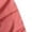 3-Watermelon Red, variant on EnJoCho Girls Mid-Length Hooded Puffer Coat, Quilted Cotton-Filled Outer Jacket, Relaxed fit parka, Warm casual outer layer for kids fall winter outdoor daily wear