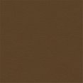 thumbnail image 1 of Ultraleather 3610 Faux Leather Fabric, Hide, 1 of 1