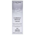 thumbnail image 5 of Lancome LAbsolu Rouge Cream Lipstick - 391 Exotic Orchid , 0.12 oz Lipstick, 5 of 6