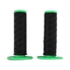 thumbnail image 1 of PUÑO TIPO CROSS VERDE SET, 1 of 3