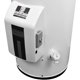 thumbnail image 3 of CALOREX CALENTON G-10 S/PILOTO WI FI DE GAS LP blanco, 3 of 5