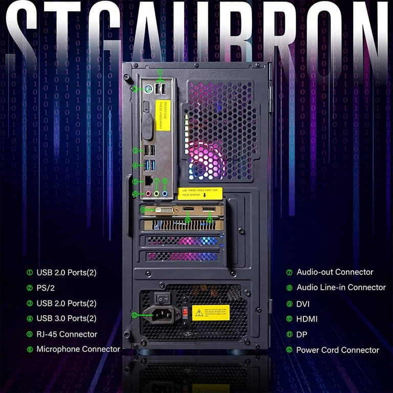 ゲーミングPC i5-4590+RAM8GB+GTX750+レアabeeケース ゲーミングPC i5-4590+RAM8GB+GTX750+レアabeeケース