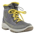 thumbnail image 2 of women's santana canada torino hiker waterproof boot, 2 of 5