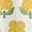 Z-269 Yellow, variant on Summer Children's Wear Boy's Short-sleeved Lapel Shirt Shorts Suit With Belt