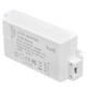 thumbnail image 1 of Controlador LED Transformador LED DC12V 24W 2A DIY Silencio multifuncional para el hogar para la oficina para la sala de estar ANGGREK Otros, 1 of 8