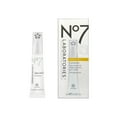 No7 Laboratories Dark Circle Corrector with Hyaluronic Acid (Light
