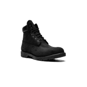 TIMBERLAND MENS 6 inch Basic Boot Black TB019039001 TB019039001 from Stadium Goods