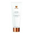 thumbnail image 1 of Vivier Loción corporal antienvejecimiento 6.76 oz, 1 of 5