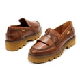 thumbnail image 7 of Pikolinos Women's Salamanca Loafers, Cuero,10.5-11 M US, 7 of 7