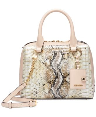 ck satchel