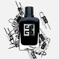 thumbnail image 3 of Givenchy Men's Gentleman Society EDP 2.0 oz Fragrances 3274872448773, 3 of 6