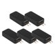 thumbnail image 2 of 5Pcs Car Simulator Detection Tool SRS Resistor Fault Finding, 2 of 5