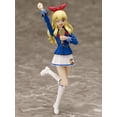 thumbnail image 5 of Tamashii Nation Aikatsu Ichigo Hoshimiya, 5 of 5