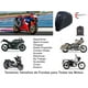 thumbnail image 4 of Funda Premium Manta Raya M Scooter impermeable y termosellada para Motocicleta Moto, 4 of 9