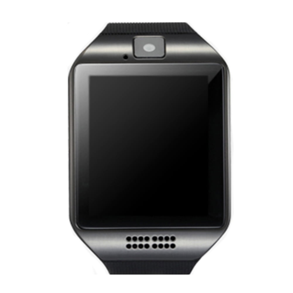 fashion nfc bluetooth smart watch q18