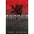 thumbnail image 1 of The Recruit (CHERUB, Mission 1), 1 of 2