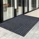 thumbnail image 1 of Apmemiss Clearance Door Mat Outdoor Entrance, Extra Durable Front Door Mat Outside, Heavy Duty Welcome Mat for Outside Entry, Back Door Mats Non Slip, Waterproof All-Season Doormats, 1 of 7