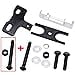 thumbnail image 4 of 67605 Valve Spring Compressor Tool Compatible with 4.8 5.3 5.7 6.0 6.2 LS1 LS2 LS3 LS6 Chevy LSX Camaro, Corvette, Trans am, GTO, G8, CTS V, GM Trucks, 4 of 4