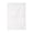 F001- Style A, variant on Walmart Blankets Waffle Weave Light Blue Throw, Ultra Soft for Couch Surfing, Large 79X91 with Frayed Borders