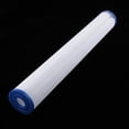 thumbnail image 2 of S SERENABLE Swimming Pool Cartridges Replacement Easy To Clean 20 inch, 2 of 9
