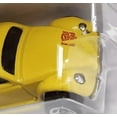 thumbnail image 2 of Hot Wheels Bumblebee HW Screen Time 9/10 Die-Cast Car, 2 of 4