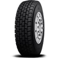 thumbnail image 1 of Llanta Gute Road GRD300 295/80R22.5 152/149L J, 1 of 1