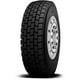 thumbnail image 1 of Llanta Gute Road GRD300 295/80R22.5 152/149L J, 1 of 1