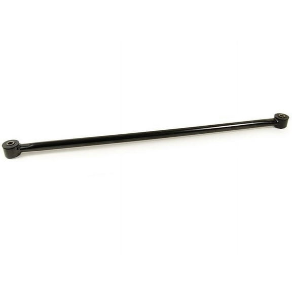 Rear Track Bar - Compatible with 2020 - 2023 Jeep Gladiator 2021 2022