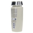 thumbnail image 6 of Kerastase Densifique Bain Densite Shampoo 8.5 oz, 6 of 8