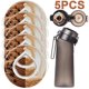 thumbnail image 5 of [Nuevo Revisado Y Espesado] Anillo Fragancia para [Tazas Combinables 927743 965492] (sabor A Café), 5 of 6