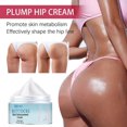 thumbnail image 1 of Botella de agua con chorro de 250 ml, botella de enjuague de seguridad, herramientas de riego, botella de lavado de plástico exprimible para tatuajes de extensión de pestañas, 1 of 6