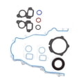 thumbnail image 4 of Junta De Bomba De Agua, Juego De Juntas De Tapa De Distribución A Prueba De Fugas 12639249 Kit Completo Estándar Original De Goma Para Automoción, 4 of 7