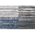 thumbnail image 5 of Bashian Laney Area Rug Bl/Beige 8'6" X 11'6", 5 of 5