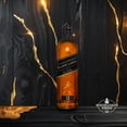 thumbnail image 4 of Whisky Johnnie Walker Black Label 750ml Pack 3 Piezas, 4 of 4