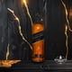 thumbnail image 4 of Whisky Johnnie Walker Black Label 750ml Pack 3 Piezas, 4 of 4