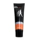 thumbnail image 1 of Crema Hidratante, Crema Hidratante, Crema Facial 50g - Crema Agrandadora Tus 8 pulgadas Mientras Duermes Mientras Agrandas, 1 of 5