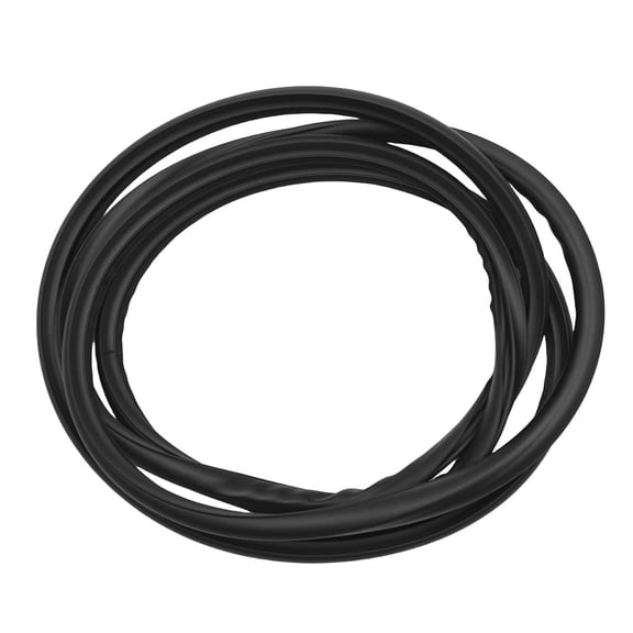 Sunroof Weatherstrip Seal Gasket Fit For 2007-2016 Chevrolet Tahoe Cadillac Escalade #22815954