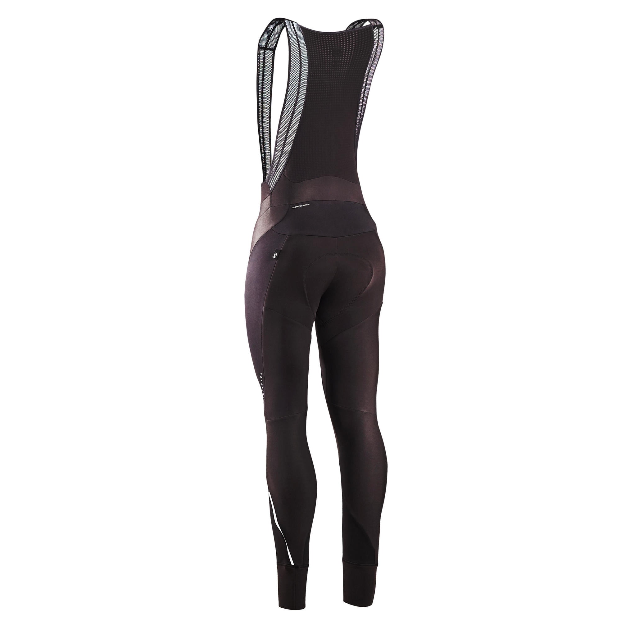 Decathlon winter cycling tights Clearance