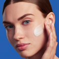 thumbnail image 4 of Herramienta para el cuidado de la piel facial de doble bucle, 4 of 5